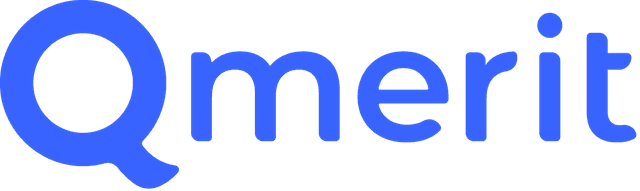 Qmerit